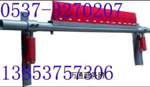 �����  Ƥ������� ���������