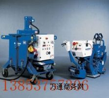 誠信為本200型拋丸機、刨地機 銑刨機價格報價