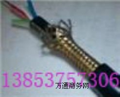 MHYV�V��ͨ����| ú�V�þ���ϩ�^��������ϩ�o��ͨ����|