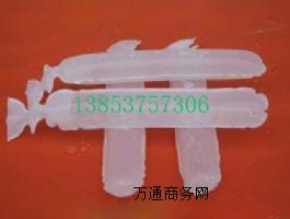 �V��ˮ�������ˮ����� ���Nˮ����