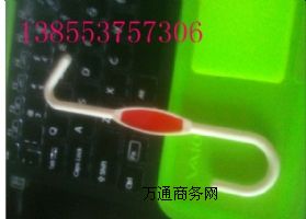 ��ȕ��N�V��ˮ�����^ ����ˮ�����^