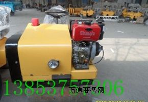 30E����Ӊ�·�C  ��Ӊ�·�C