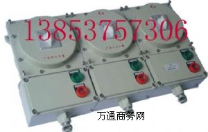 ��������䡢�����z���䡢�����Ӿ��䡢������