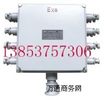 �����Ӿ������a�S�ң��͉�������BJXϵ�з����Ӿ�