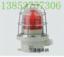 �F؛����������󾯟��������W��󾯟�