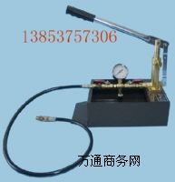 �ք�ԇ����(����) �S��ֱ�N �ք�ԇ����