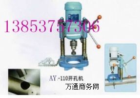 늄��_���� 늄��_�יC