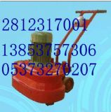 �S��ֱ�N�p�P��ĥ�C