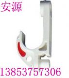 GL-PVC�V����|���^  ���^ �S�ҟ��N��|���^  ֱ�N������|���^