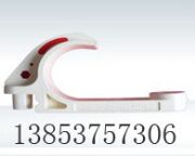 GL-PVC�V����|���^ MYK��|���^ �V����|���^�S��