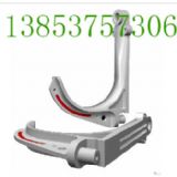 �V����|���^  �S�ҟ��N��|���^ ���^ ��|