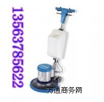 �����Ϟ�C,늄Ӓ����Ϟ�C