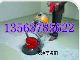 Ƥ���C(j��)  Ĩ���C(j��)��Ĩ���C(j��)���a(ch��n)�S��