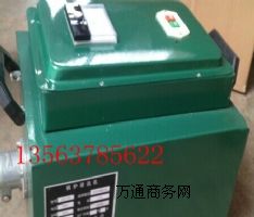 GQ��300��偠t��ܙC偠t��ϴ�C