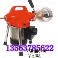 GQ-75�͹ܵ���ͨ��  �ܵ���ͨ��