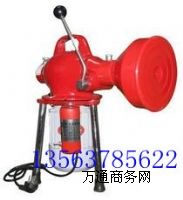 80�͹ܵ���ͨ�C ����C�S��