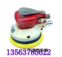 ���m�����ĥ�C �A�Pɰ��C(���mʽ��