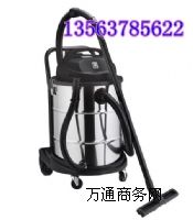 ���m��  ���m��AY��50L