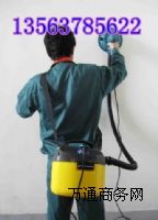 ���mʽ����ɰ��C(j��)  �����ĥ�C(j��)��ĥ���C(j��)