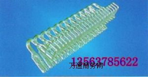 SUƤ���� �V��Ƥ��ᔿ�