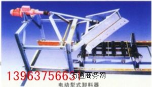 ����(y��ng)DYTZ�Һ�ƗU ֱ�w�Һ�ƗU