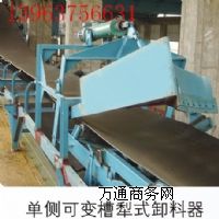 ����(y��ng)��׃�۽�ж����