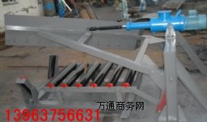 ���N늄�ж����  늄�ж���y