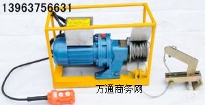 �����V�Ä��әC  BPJ��Ƥ�C