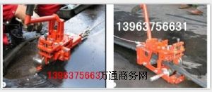 ����(y��ng)䓽z�Kо�����^�C(j��)