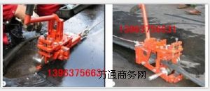 �����������^�C  �V�Ä��^�C