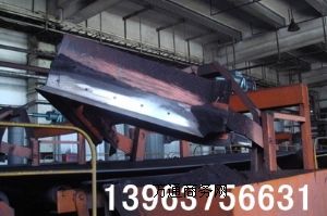 DYTLX���Һ���Ԅ�ƽ��ʽ��ʽж����