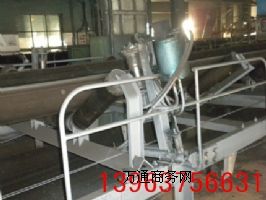 ȫ�Ԅ�Һ���{ƫ�b�� ��ƫ��