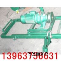 供應(yīng)電動(dòng)剝皮機(jī) 皮帶剝皮機(jī)