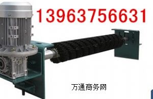 ����(y��ng)XQ-I늄�(d��ng)�Lˢ�����