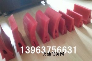 �����۰������z �۰����Ηl