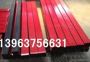 �������_�l �辉���_�l