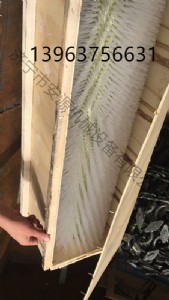 ú�V�Lˢ�����  늄�ëˢ�����