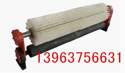 �V�I�O��늄ӝLˢ�����