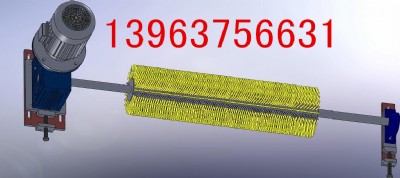 ����650늄ӝLˢ�����  ����ëˢ�����