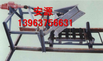 ֱ�N��ʽж����늄ӷ�ú��������