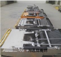 Ƥ���C  Ĩ���C��Ĩ���C���a�S��