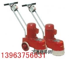 ˮĥʯ�C�r��ˮĥʯ�C ��Դ��ˮĥʯ�C