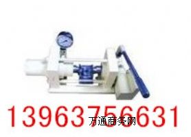 HQC40��������(qi��ng)�șz�y�x