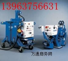 �\�Ş鱾200�͒���C