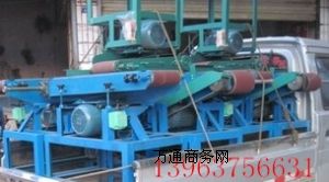 2260��/���Dʽɰ���C  ɰ���C 늄�ɰ���C ���NҎ��ɰ��