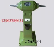 �_ʽ���Ò���C ����C ���_����C ���ʽ����C