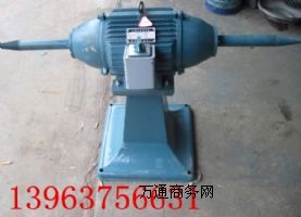 ����C ���I�Ò���C �_ʽ�p�Ò���C