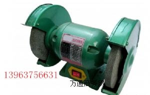 M150�����_ʽɰ݆�C(j��) �_ʽɰ݆�C(j��) ɰ݆�C(j��)ֱ�N