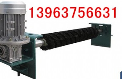 ���l(f��)�Cе�Lˢ�����  ëˢ�����