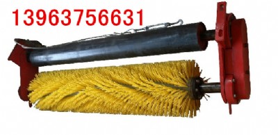 �Lˢ��������a(ch��n)�S�ҟ��uëˢ�����